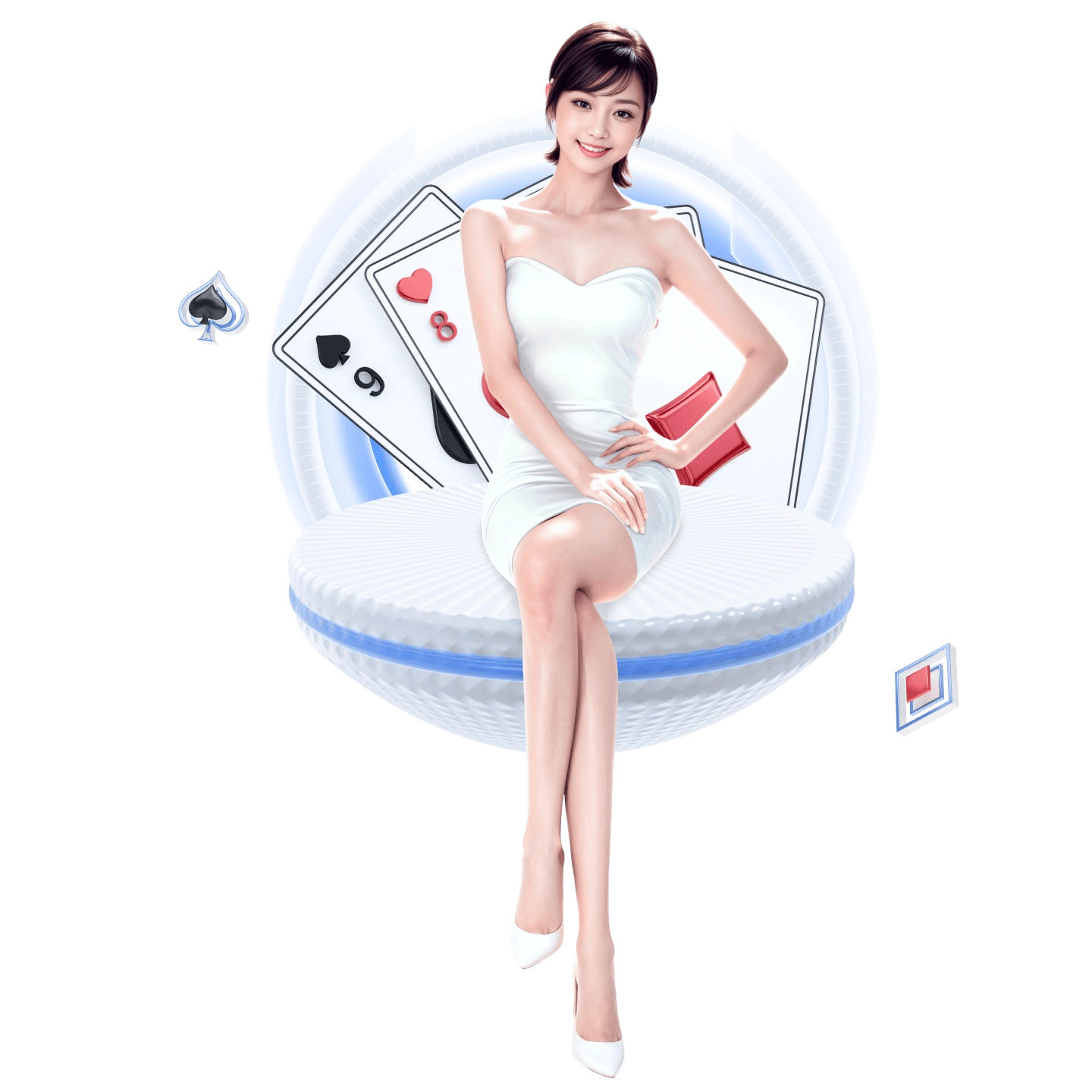 Hướng dẫn sử dụng 188Bet