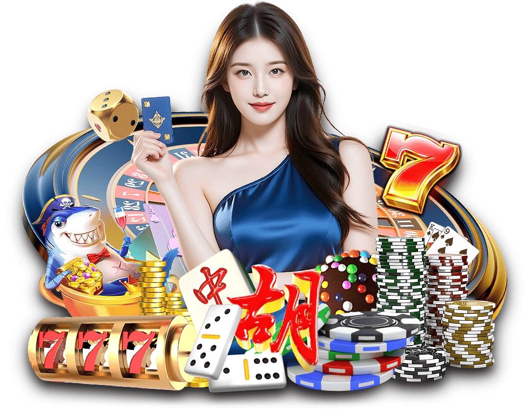 Nội dung game bài tại 188Bet