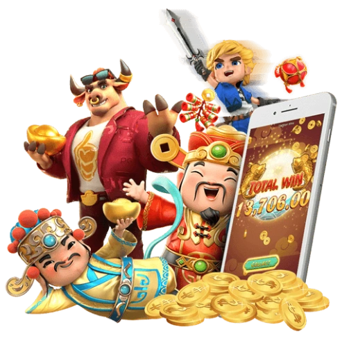 Nổ hũ và slot tại 188Bet